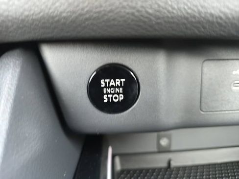 New 2026 Nissan Rogue SV AWD/4WD image 28