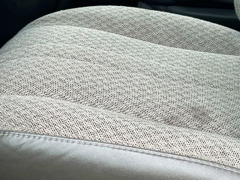 Used 2024 Chevrolet Express 2500 Work Van w/ Driver Convenience Package image 19