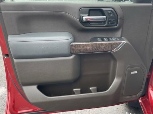 Used 2022 GMC Sierra 2500 Denali image 11