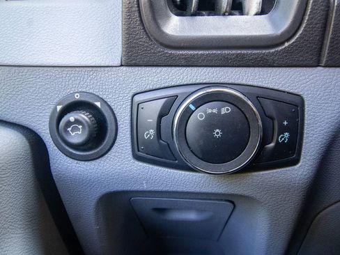 Used 2017 Ford Transit 250 148 Medium Roof image 25