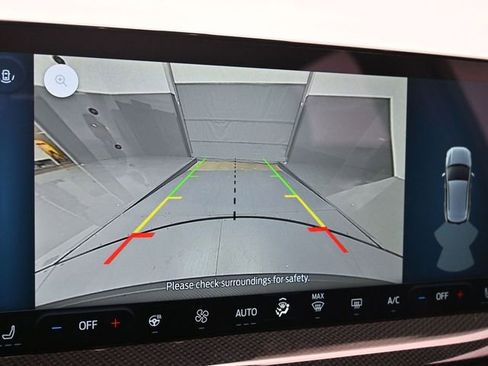 New 2026 Ford Escape ST-Line w/ Tech Pack #1 image 20