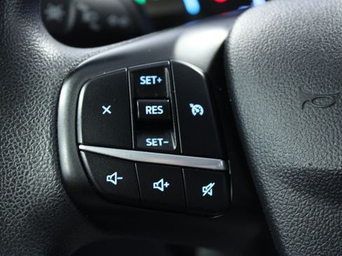 Used 2024 Ford Maverick XLT FWD image 20