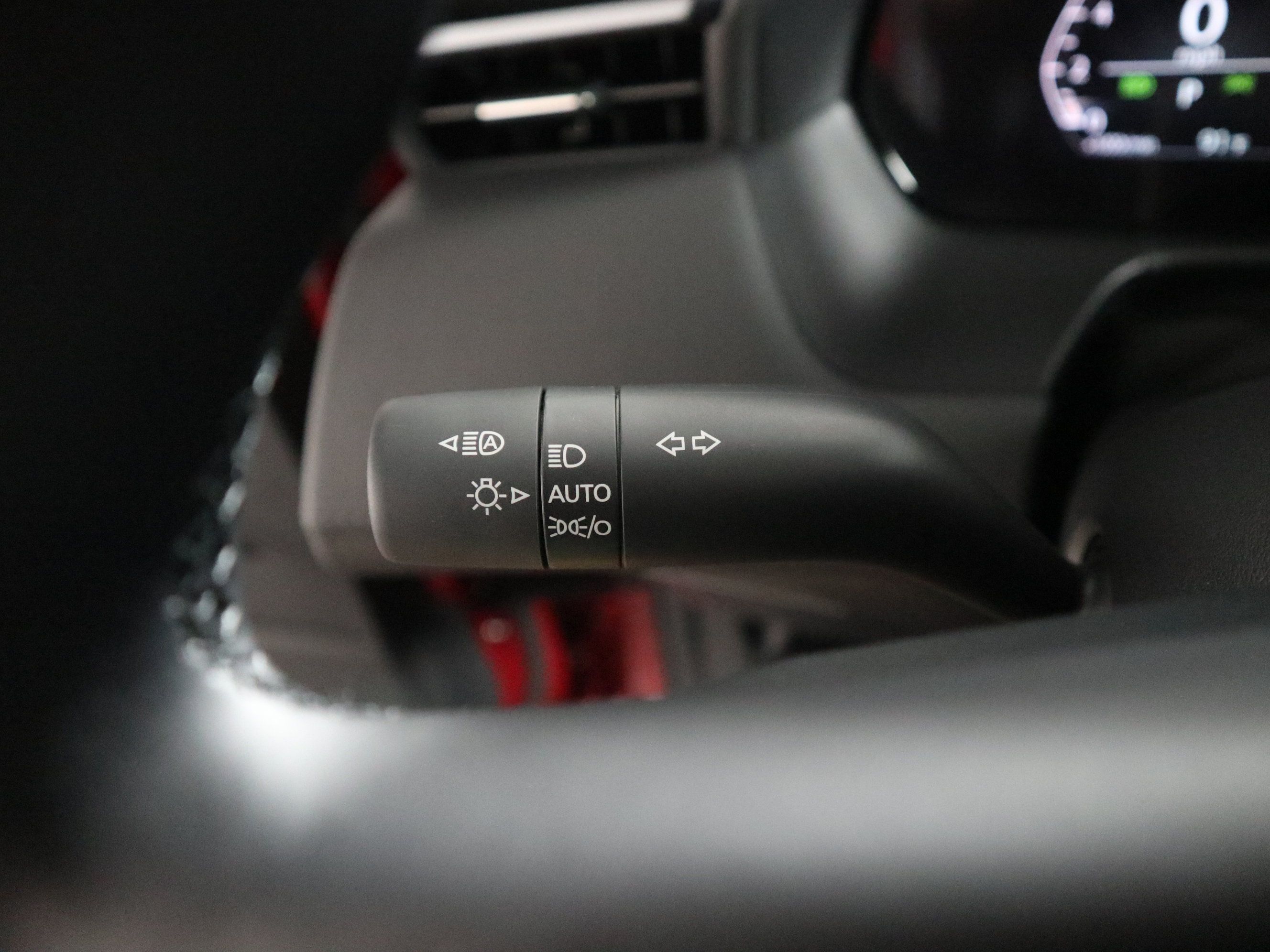 New 2026 MAZDA CX-5 Preferred AWD/4WD image 21