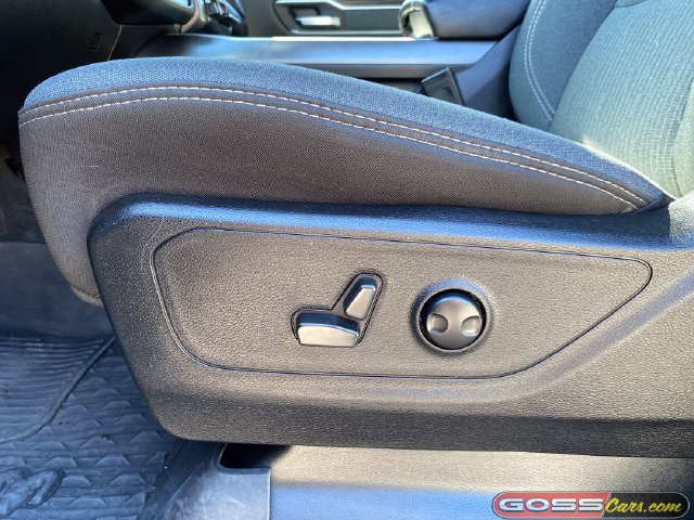 Certified 2022 RAM 1500 4x4 Quad Cab image 26