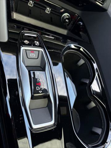 New 2026 Audi Q5 Premium Plus AWD/4WD image 17