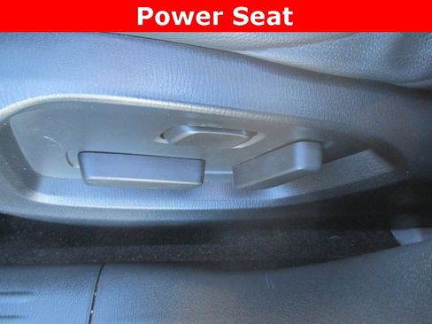 Used 2017 MAZDA CX-5 Grand Touring image 22