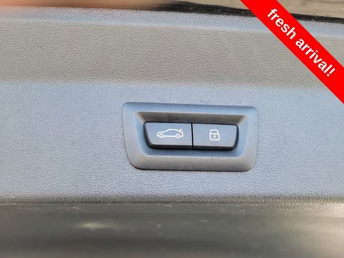 Used 2023 BMW X3 sDrive30i image 10