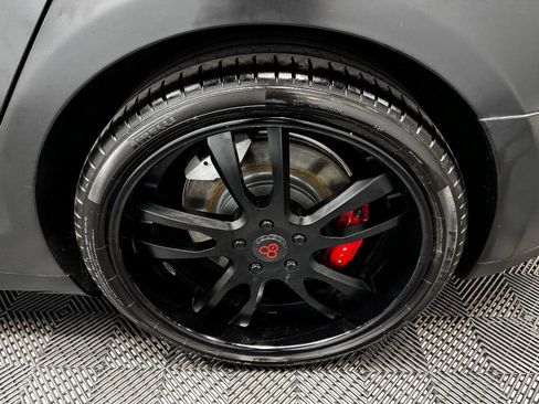 Used 2015 Tesla Model S P85D image 20