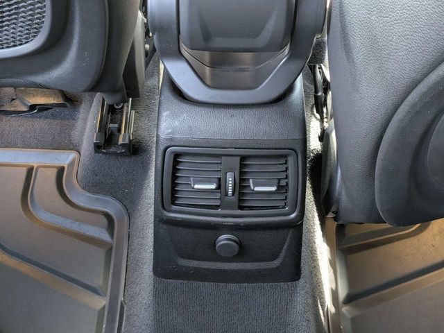 Used 2017 BMW X1 xDrive28i AWD/4WD image 15