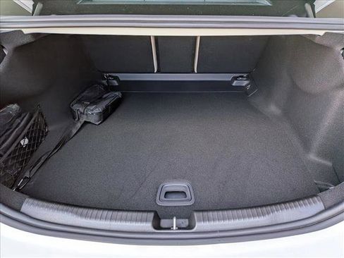 Certified 2026 Mercedes-Benz C 300 Sedan image 6