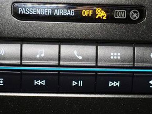 Used 2018 Ford Expedition XLT w/ Equipment Group 201A image 20