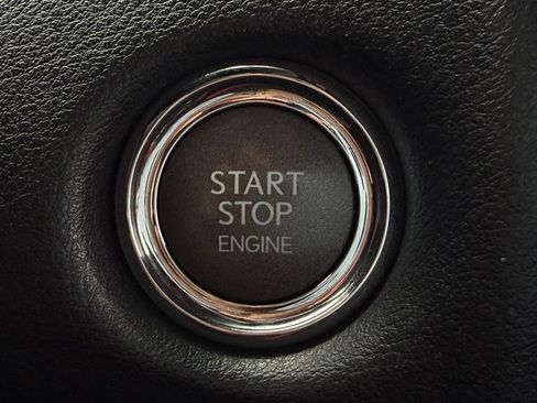 Used 2021 Lexus GX 460 Premium AWD/4WD image 19