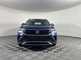 Used 2024 Volkswagen Taos S image 4