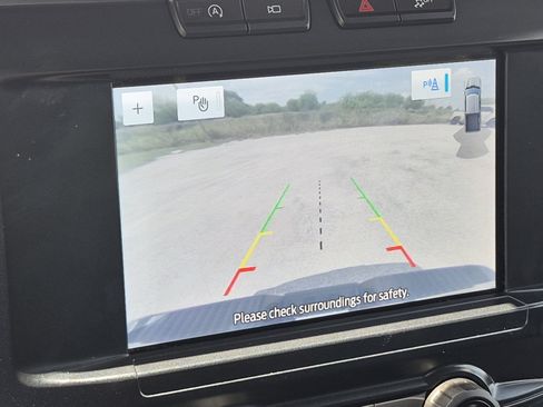 Used 2023 Ford F150 XLT RWD image 14