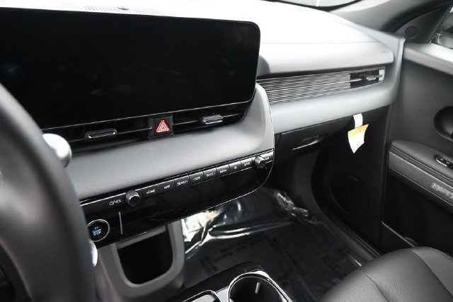 New 2027 Hyundai Ioniq 5 XRT AWD/4WD image 20