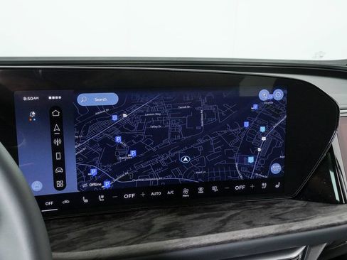 New 2026 Audi Q5 Premium Plus AWD/4WD image 15