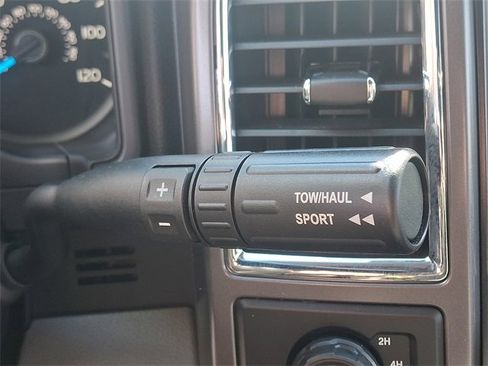 Used 2016 Ford F150 XLT w/ Equipment Group 302A Luxury image 15