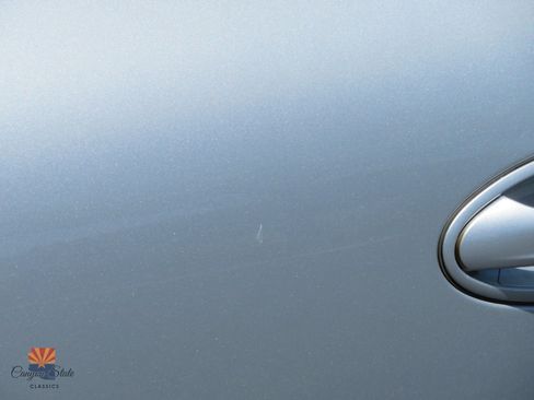 Used 2016 Porsche 911 Carrera image 27