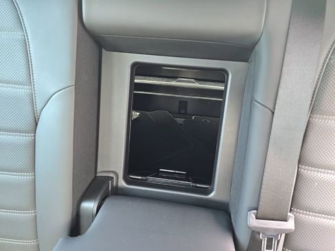 Used 2023 Dodge Hornet GT Plus w/ Tech Pack Plus w/o Parking AWD/4WD image 43