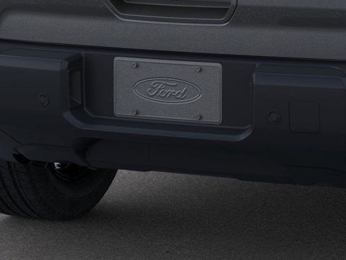 New 2025 Ford Bronco Sport Outer Banks AWD/4WD image 55