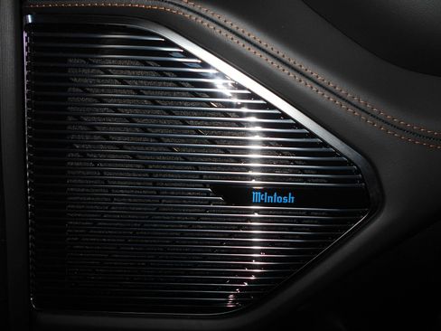 New 2025 Jeep Grand Cherokee L Summit image 21