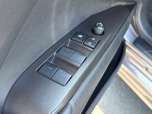 Certified 2024 Toyota Camry SE w/ Convenience Package FWD image 18