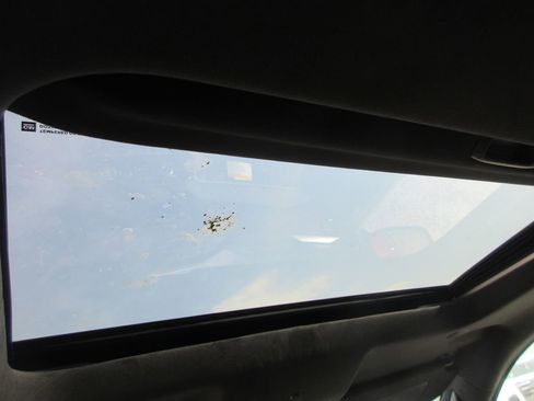 New 2026 GMC Sierra 1500 AT4X image 16