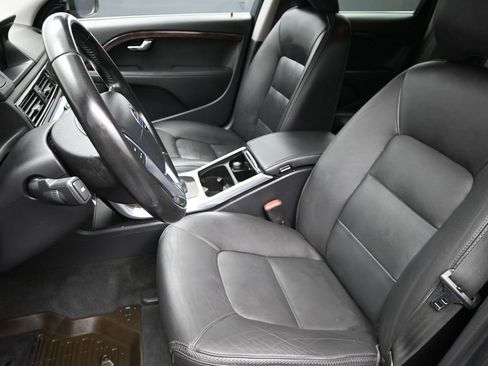 Used 2015 Volvo XC70 T6 Platinum image 14