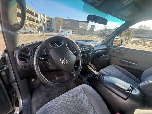 Used 2006 Toyota Tundra SR5 image 18