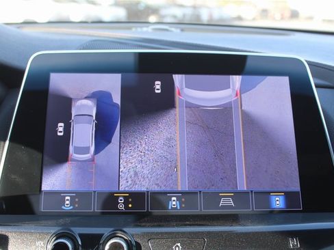 Used 2020 Cadillac CT5 Sport w/ Platinum Package image 31