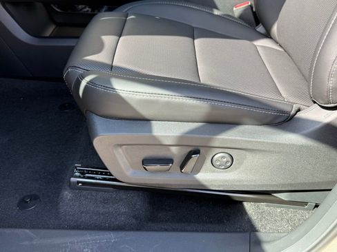 New 2026 Nissan Murano SL w/ Comfort Package AWD/4WD image 18