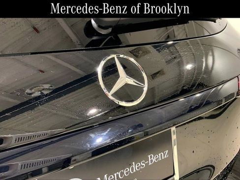 Certified 2026 Mercedes-Benz GLC 300 GLC 300 image 12