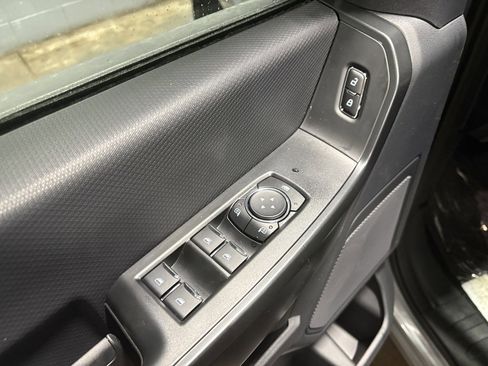 New 2025 Ford F150 STX w/ Equipment Group 200A image 22