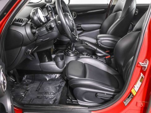 Used 2016 MINI Cooper S image 19