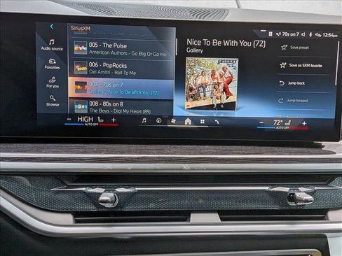 New 2026 BMW X5 xDrive40i w/ M Sport Package image 14