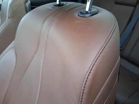 Used 2024 Acura RDX w/ Technology Package image 19