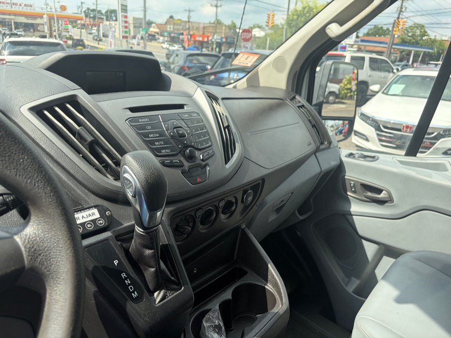 Used 2018 Ford Transit 350 XL RWD image 32