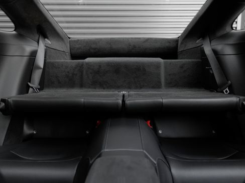 Used 2025 Porsche 911 Carrera GTS image 33