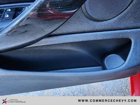 Used 2018 BMW 430i Gran Coupe w/ Premium Package image 13