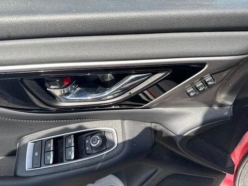 Used 2022 Subaru Outback Limited w/ Popular Package #2 AWD/4WD image 19