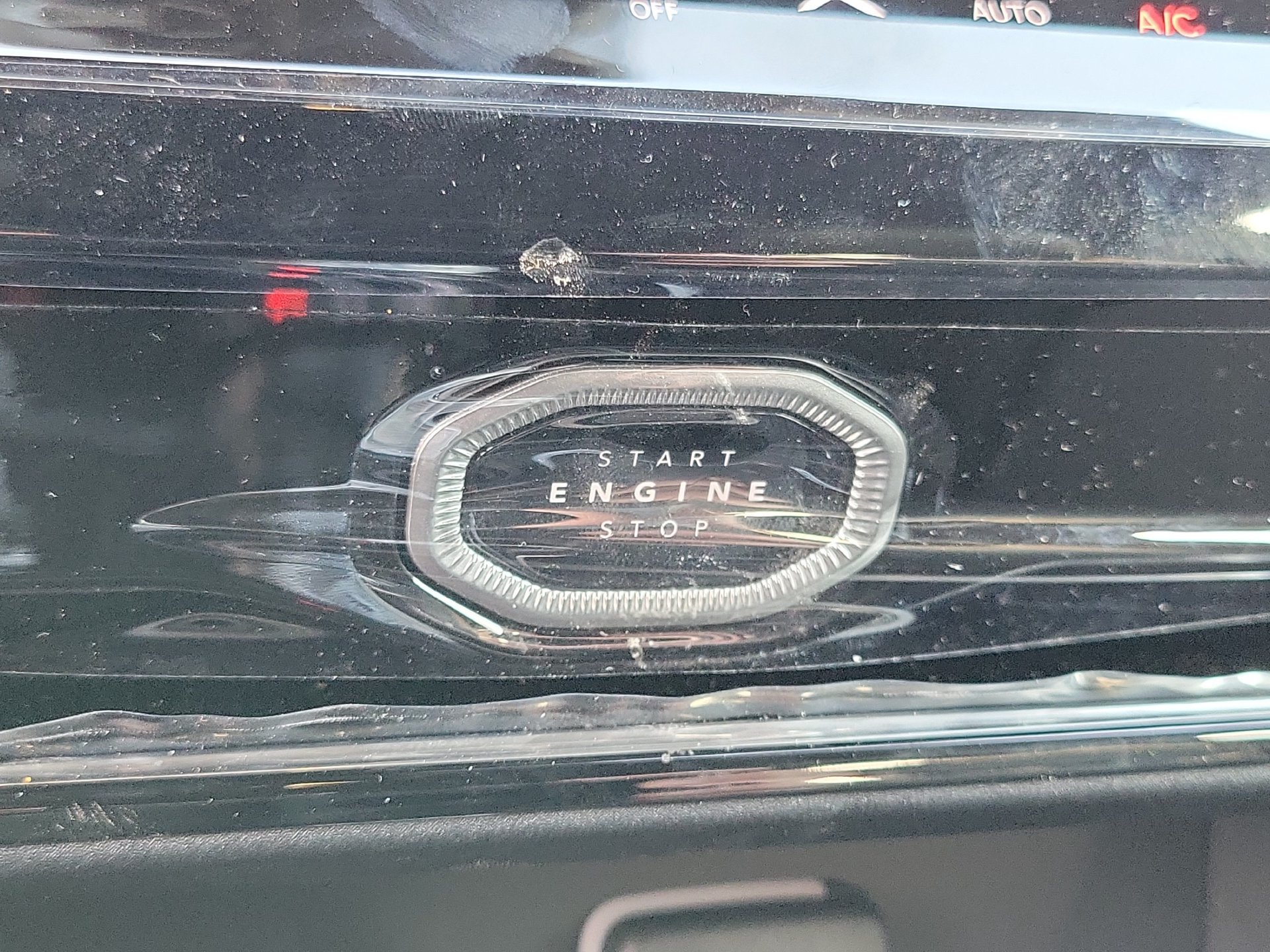 New 2026 Jeep Grand Cherokee Altitude AWD/4WD image 11
