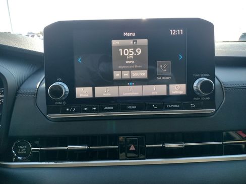 Used 2022 Mitsubishi Outlander ES image 24