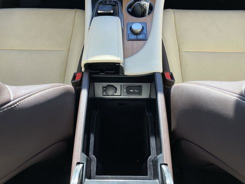 Used 2019 Lexus RX 350 AWD image 19