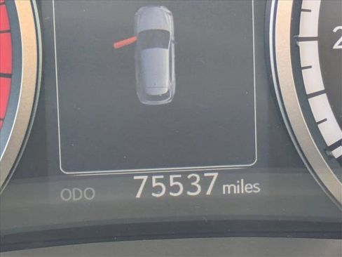 Used 2017 Lexus NX 200t F Sport image 10