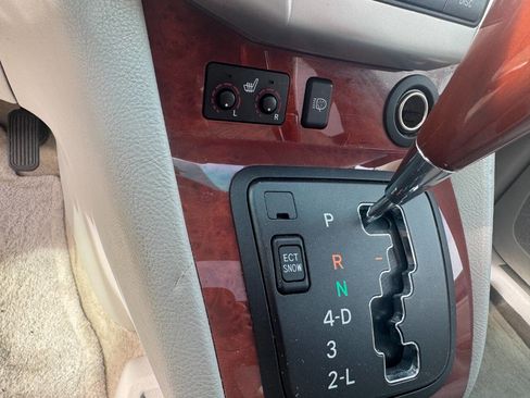 Used 2005 Lexus RX 330 AWD image 20