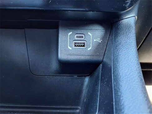 Used 2022 Jeep Compass Latitude image 8