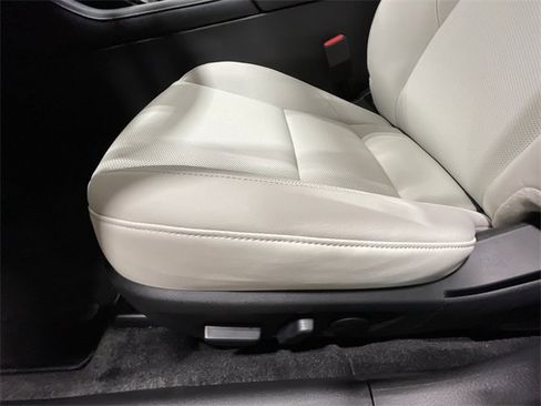 New 2026 MAZDA MAZDA3 2.5 Turbo Sedan w/Premium Plus image 18