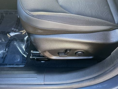 Used 2022 Jeep Renegade Trailhawk image 18