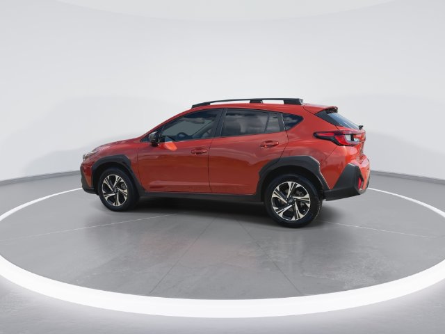 Certified 2024 Subaru Crosstrek 2.0i Premium AWD/4WD image 6