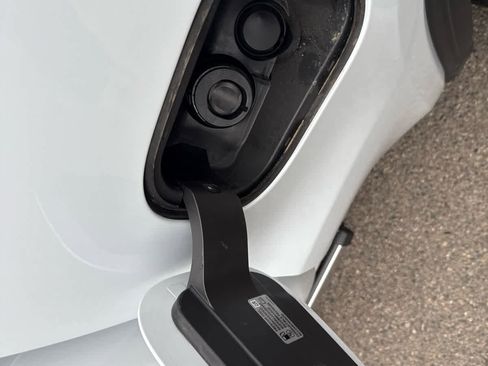 New 2026 GMC Sierra 1500 Denali w/ Denali Reserve Package image 10